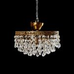 969 3401 HANGING LAMP